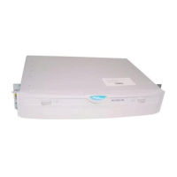 Preview: Nortel 1000E