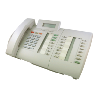 Preview: Nortel M7310