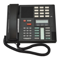 Preview: Nortel M7310