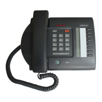 Preview: Nortel M3110