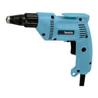 Preview: Makita 6821