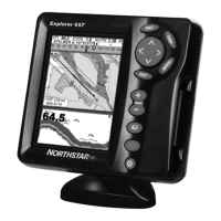 Preview: NorthStar EXPLORER 657