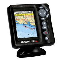 Preview: NorthStar Explorer 538