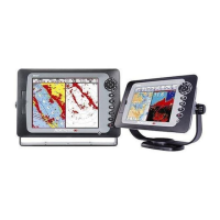 Preview: Multi-Function Unit M121