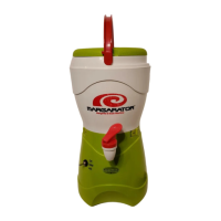 Preview: Margarator MSB-570
