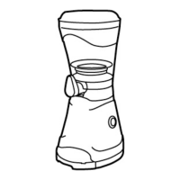 Preview: Margatartor MSB-64