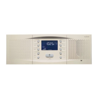 Preview: NuTone nc300