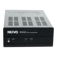Preview: Nuvo NV-P2100