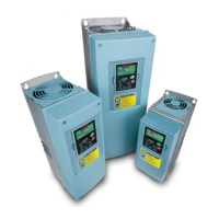 Preview: Honeywell NX series