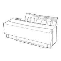 Preview: Oki DP-5000