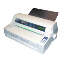 Preview: Oki Microline 8480FB