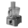 Food Processor Logo