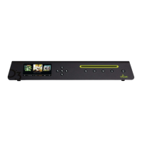 Preview: Olive O3HD
