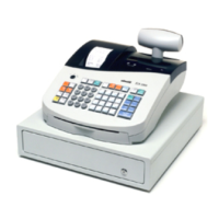 Preview: Olivetti ECR 5900