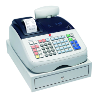 Preview: Olivetti ECR 6900