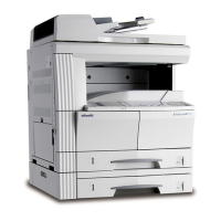 Preview: Olivetti d-Copia 16MF
