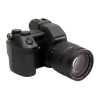 Camcorder Logo