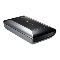 Preview: Canon CanoScan 9000F
