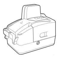 Preview: Canon CR-50