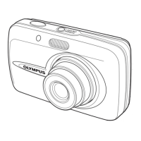 Preview: Olympus STYLUS 600