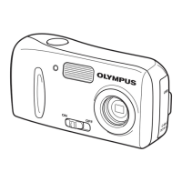 Preview: Olympus C-180 D-435