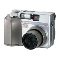 Preview: Olympus C-3020 Zoom