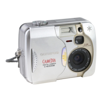 Preview: Olympus CAMEDIA C-40Zoom
