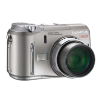Preview: Olympus C-750 Ultra Zoom