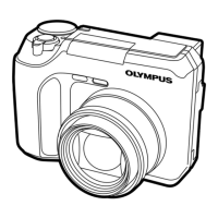Preview: Olympus CAMEDIA C-720 Ultra Zoom