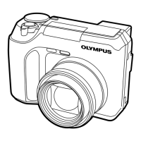 Preview: Olympus Camedia C-725 Ultra Zoom