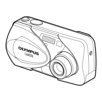 Preview: Olympus Camedia C-460ZOOM