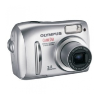 Preview: Olympus CAMEDIA D-535 ZOOM