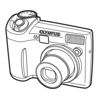 Preview: Olympus DIGITAL CAMERA SP-320