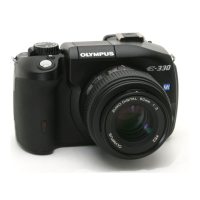 Preview: Olympus E-330