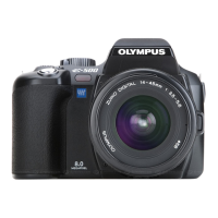 Preview: Olympus EVOLT E-500