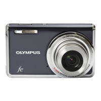 Preview: Olympus FE-5020