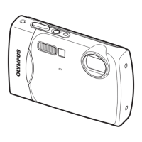 Preview: Olympus Stylus m790SW