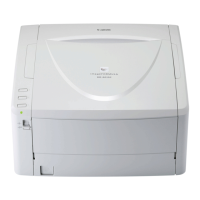 Preview: Canon IMAGE FORMULA DR-6010C