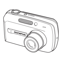 Preview: Olympus u DIGITAL 800