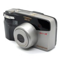 Preview: Infinity SuperZoom 3000 DLX