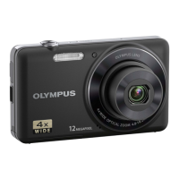 Preview: Olympus VG-110/D-700
