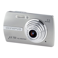 Preview: Olympus u 700