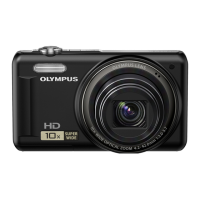 Preview: Olympus VR-310/D-720