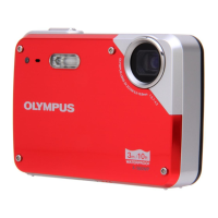 Preview: Olympus X-560WP