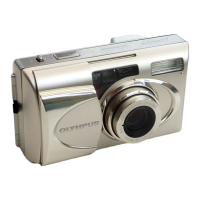 Preview: Olympus 105