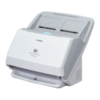 Preview: Canon imageFORMULA DR-M160