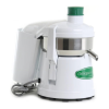 Juicer Logo