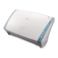 Preview: Canon IMAGE FORMULA DR-2010C