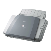 Preview: Canon IMAGE FORMULA DR-3010C