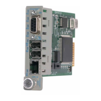 Preview: Omnitron 8000-0